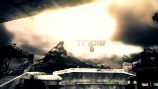 RadioActive | by Score (Hm8&trade; Editor)
