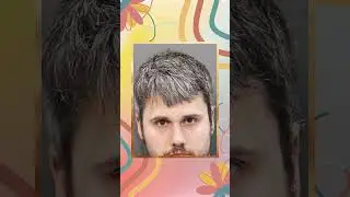 A Timeline of &lsquo;Teen Mom OG&rsquo; Star Ryan Edwards&rsquo; Legal Troubles and Substance Abuse Struggles #short