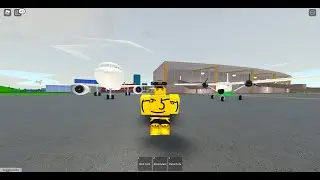 New PTFS Update 2020  [ROBLOX]