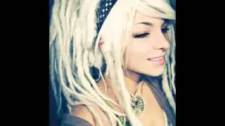 Ella Busca - I Nesta