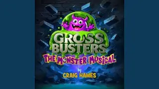 Monster Megamix