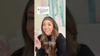 Используйте код UAAmandaMonroe100 и получите скидку 100 долларов на ваш @E@EFUltimateBreakrip!🫶🏼✈...