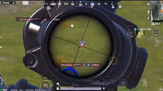 &ldquo;यकीन&rdquo;🥺 | attitude shayari status | pubg attitude status | bgmi status video #pubg #shorts 