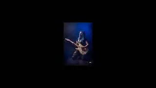 Tamburella - Hardcore + lyrics