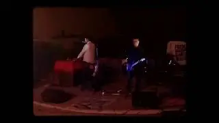 Recipe Morado - Certeza [Anfiteatro Altamira] [2013]