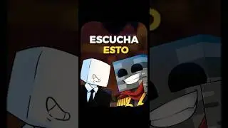MUSICAL ANALYSIS OF UHC SPAIN