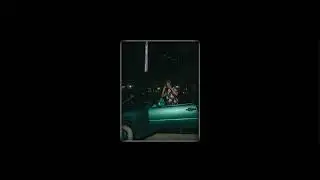 Curren$y Type Beat x Larry June Type Beat - Roll With The Real