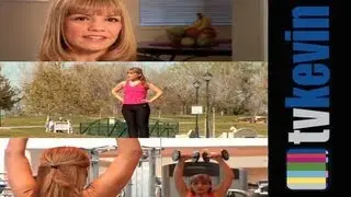 tvkevin productions - Phoenix, Arizona Video Production