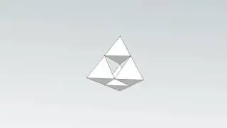 Pyramid Scheme Version 2