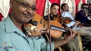 يالله بعوده قريب | الفنان شادي بن جابر