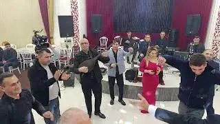 Orxan Ağdaşlı. Arzular qrup. Samir Qəbələli. Səbinə Abbas. Sürücü mahnısı. Əlaqə :.+99450 545 95 75