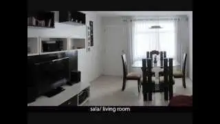 Rio+20 aluguel de casa/house rent
