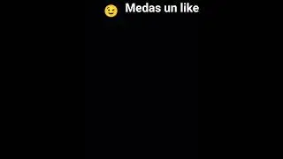 en una con Pet&eacute;n sia de like