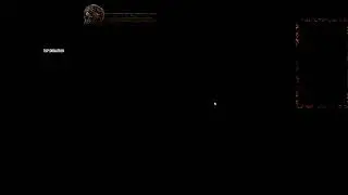 Control Frame Rate test