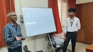 FOURIER LAW OF CONDUCTION