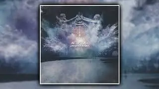 Metakosmia - Aperantos Kosmos (Full album)