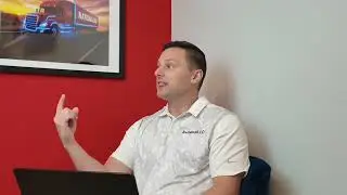 Are You Paying Too Much for Electricity? | National LED Energy Broker