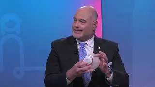 Types of Breast Reconstruction