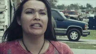 Disaster Rescue 2017 Oklahoma