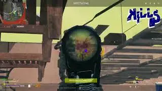 Pub Ztomping In Warzone Ashika Island Mw2 Nuke Hunting Gameplay - Ep108