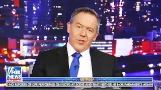 Fox News 