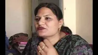 Increasing Access and Quality of Education through Reforms in Punjab, Pakistan