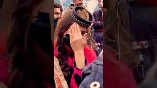 Chilam joshi festival 2025🥰😍 #love #dance #festival #cute
