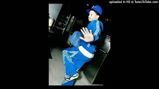 [FREE] Baby Smoove x Veeze Type Beat 2026 - 