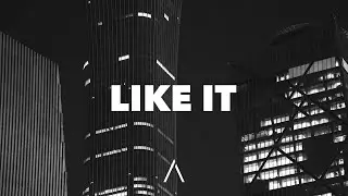 SOFIA, Nvrsoft - Like It (Lyrics) feat. Cristale & Wohdee