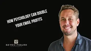 EP 83:  Email & SMS Strategies To Grow Repeat Customer Rates [With Ryan O&rsquo;Conner]