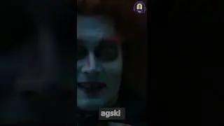 johnny depp comeback 😍 #viral #shorts #johnnydepp