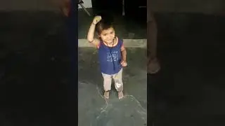 JAYPAL. BHAMROLI