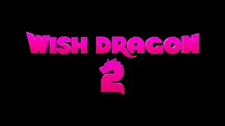Netflix Originals/Sony/Sony Pictures Animation (Wish Dragon 2; 2027)