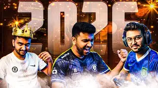 Casual or Try Hard ? | CS2 Live Hindi | #csgo  #live #livestream #pcgaming #CS2India #indiangamer