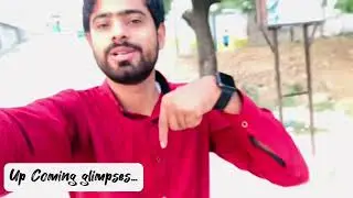 Best route to Islamabad from Chakwal | road conditions | Islamabad route map | Islamabad travelvlog