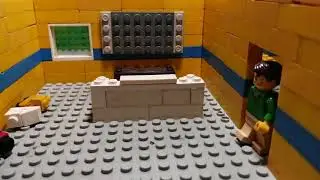 Los zombis están en camino