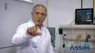 Campanha Assim Sa&uacute;de - Sa&uacute;de &eacute; Assim que se faz!