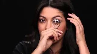 Dermablend Quick Fix Illuminator Application Video