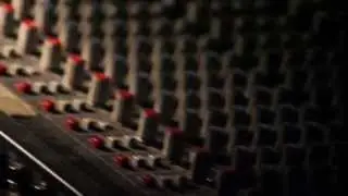MONSTER ZERO MASH 2012 (Official Aftermovie)