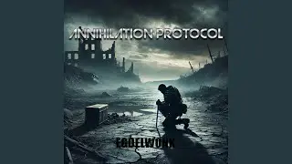 Quantum Obliterator