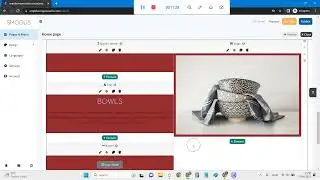 How to make a multilingual e-commerce site on a budget