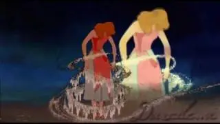 Avril Lavigne Megamix - xUntouchedHeartsx