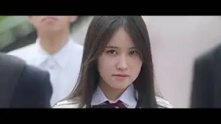 沖縄国際大学プロモーションムービー2018