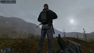 🎮 IGI 2: Cover Strike &ndash; Mission 6 | Production Facility Walkthrough
