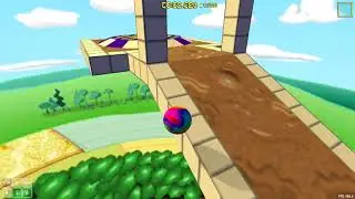 Путь наименьшего сопротивления 2.584 от HappyTreeX1 [WR]