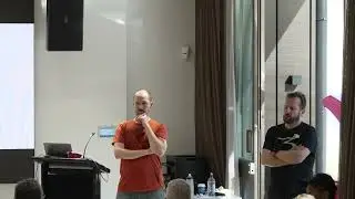 Tesla Model 3 Bootcamp - Power and Charging Part 1