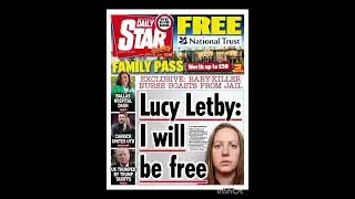 18th January 2026. Today's Newspaper Headlines #headlinestoday #news #haveitoldyoulatelythatiloveyou