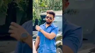 😂 #video #ytshort #youtubeshorts #comedy #funny