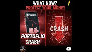Mutual Fund Portfolio Update| What Changed Today ?