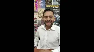 Momento destacado de transmisi&oacute;n en vivo